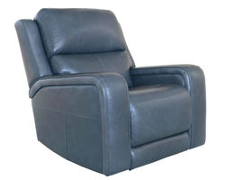 Oasis Triple Power Zero Gravity Recliner w/ Heat and Massage (2 colors) In stock