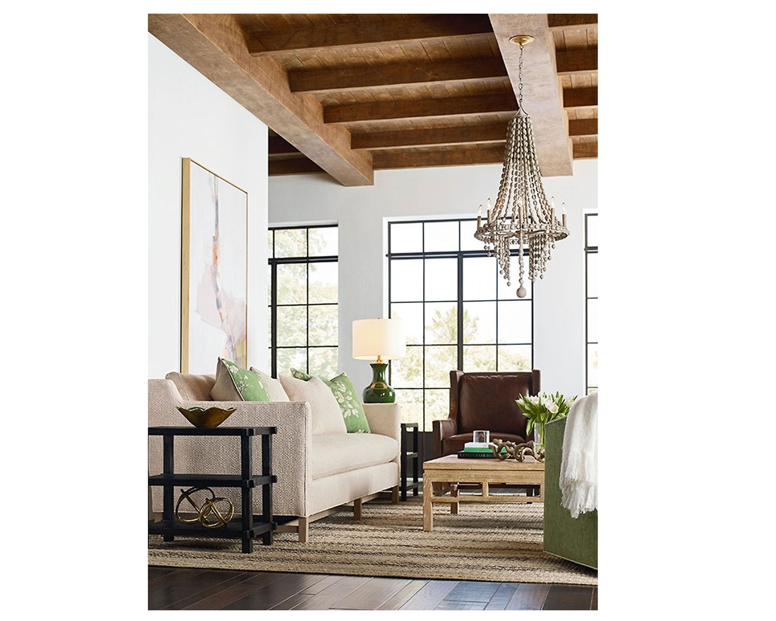 Walsh 84" or 94" Sofa (+75 fabrics) - Walsh 84" or 94" Sofa 