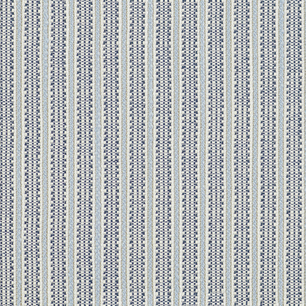 28092 MIST