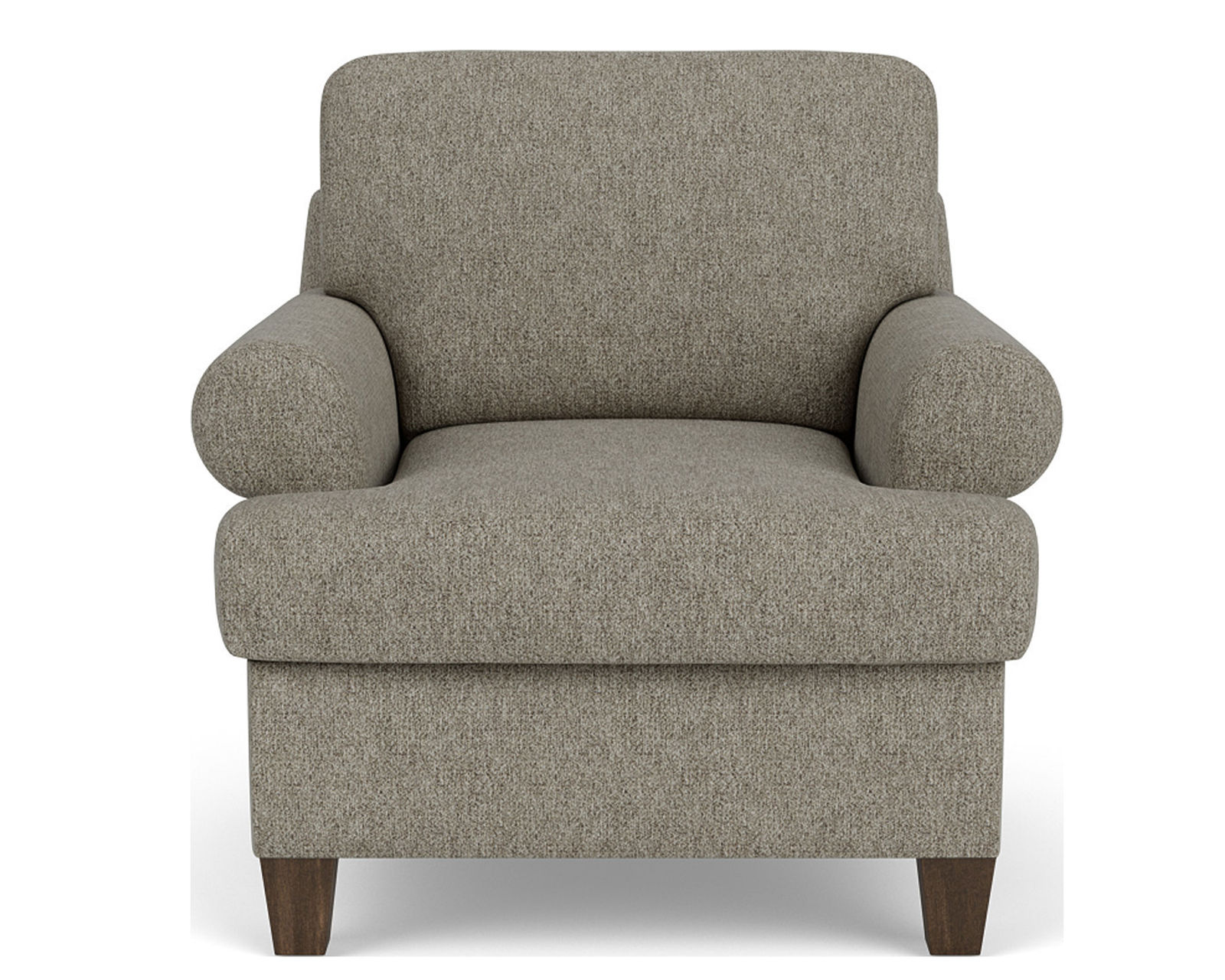Flexsteel 5017 Sofa (298-02)