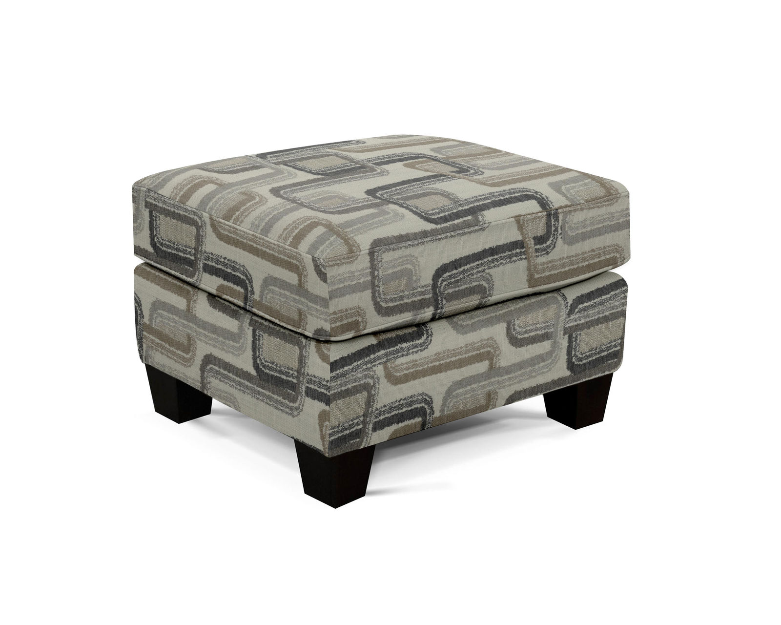 Salem 88" Sofa  (+100 Standard and Performance Fabrics) - Beautifully Crafted. Exceptionally Comfortable.