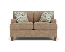 Dempsey 5641 Loveseat (100+ fabrics)