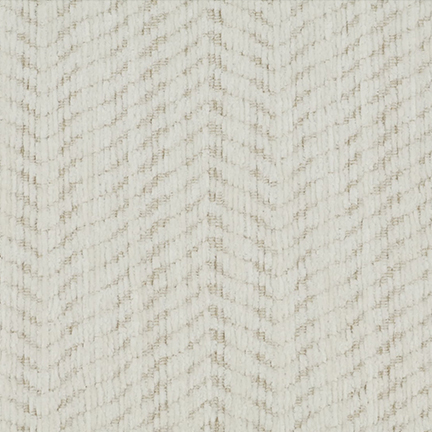 0814-91: Standard