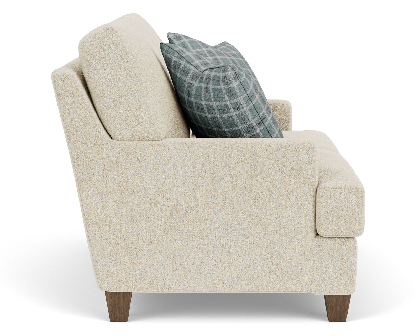 Flexsteel 5015 Loveseat (959-11)