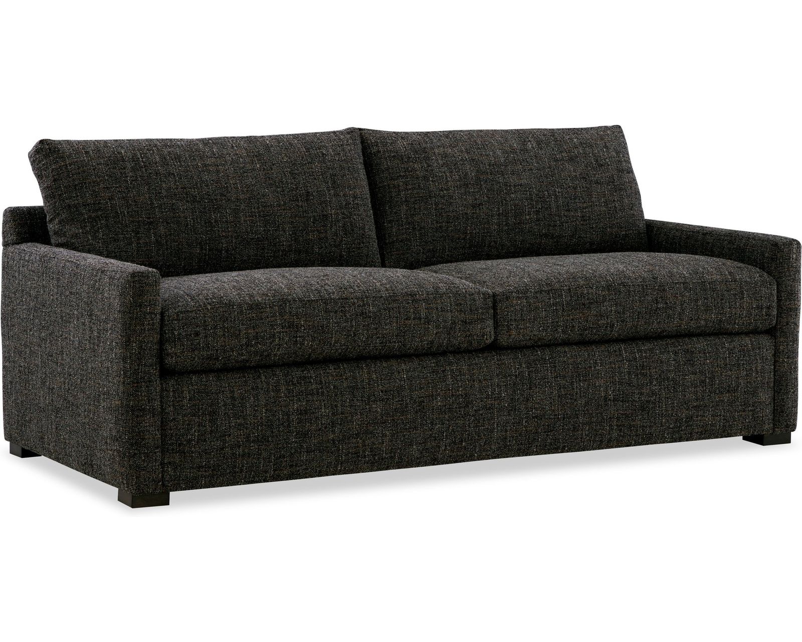 Bend 7547 Sofa 84" (+100 High Performance Fabrics) - Also available as a 94" One Cushion Sofa