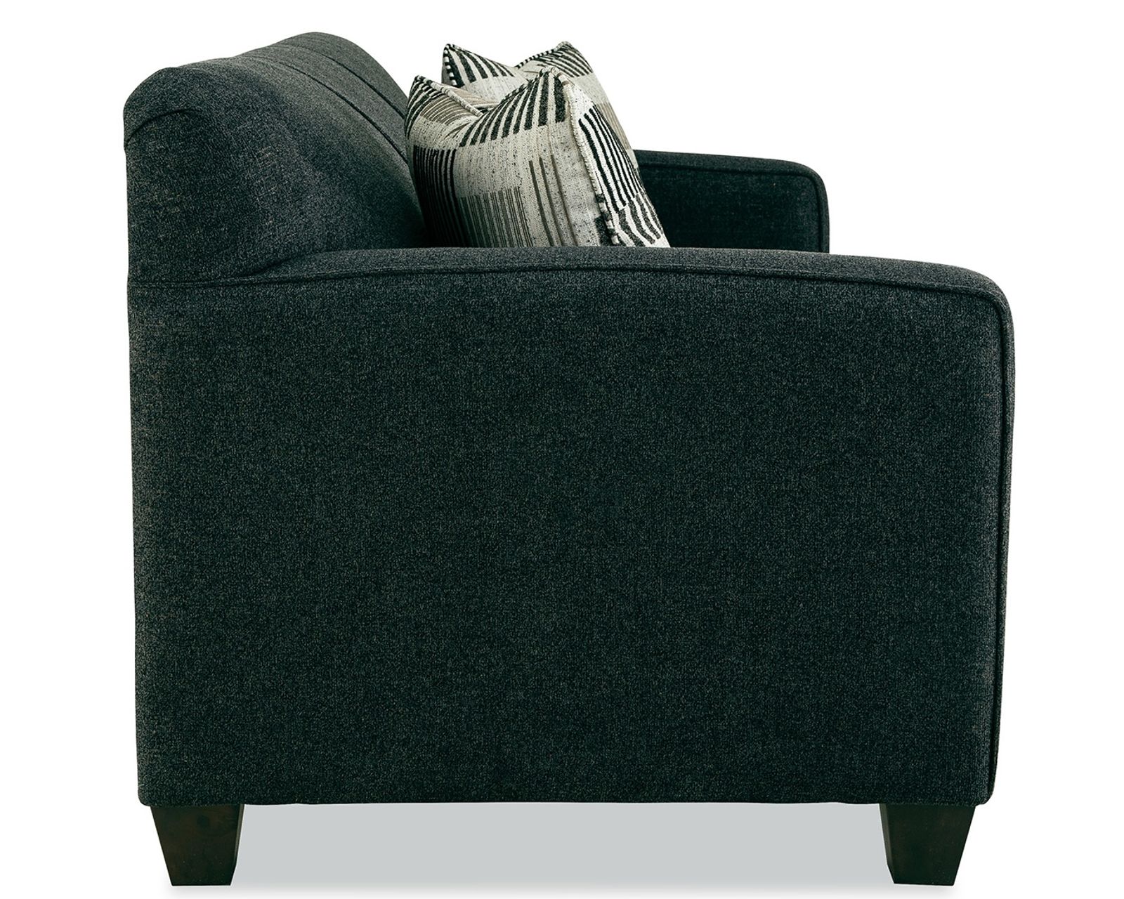 Tibby 7520 Sofa (IN STOCK) 80" - Tibby 80" Sofa