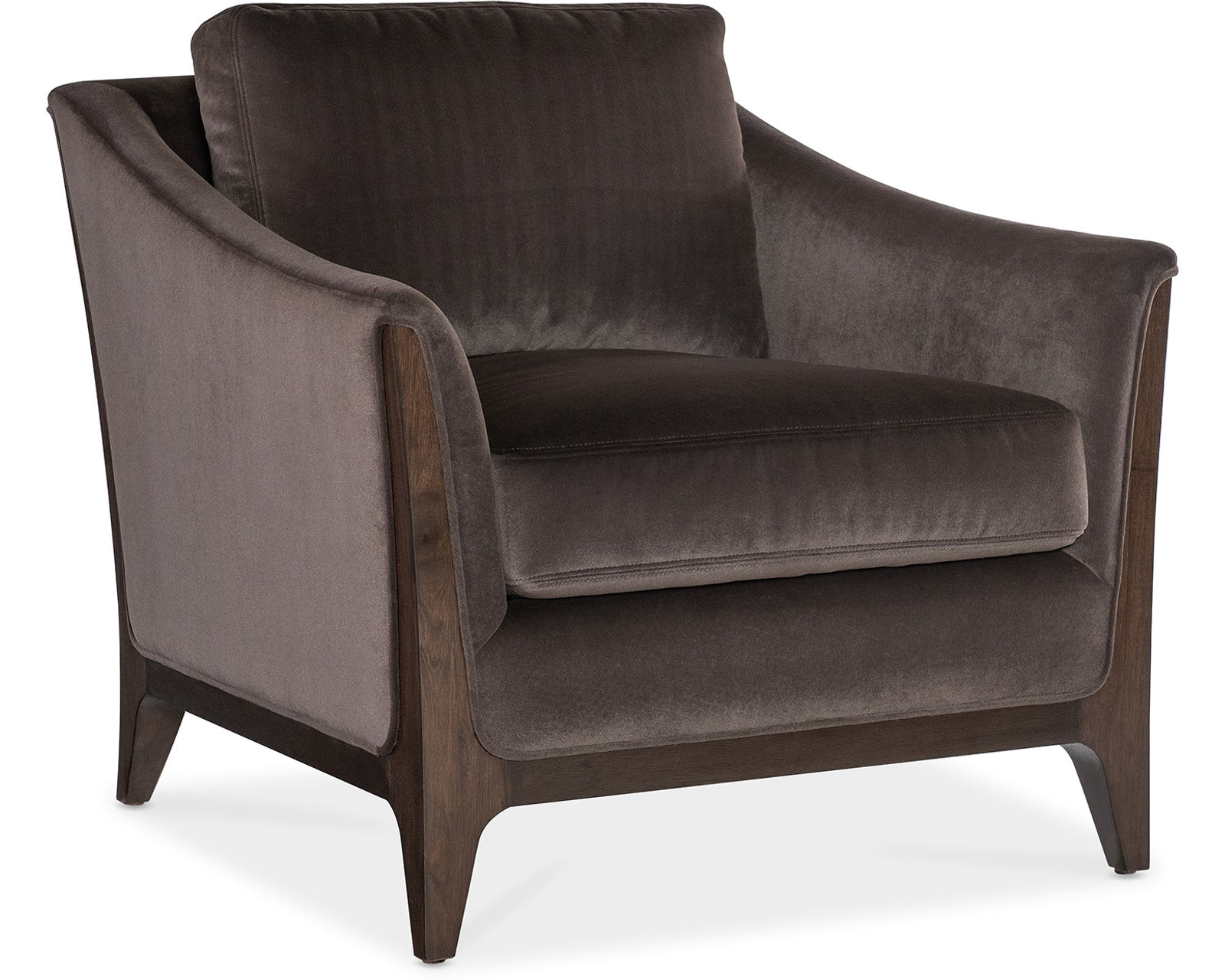 Sophia 85" Stationary Sofa (In stock)
