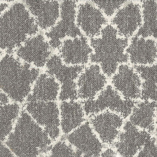 Arda Granite