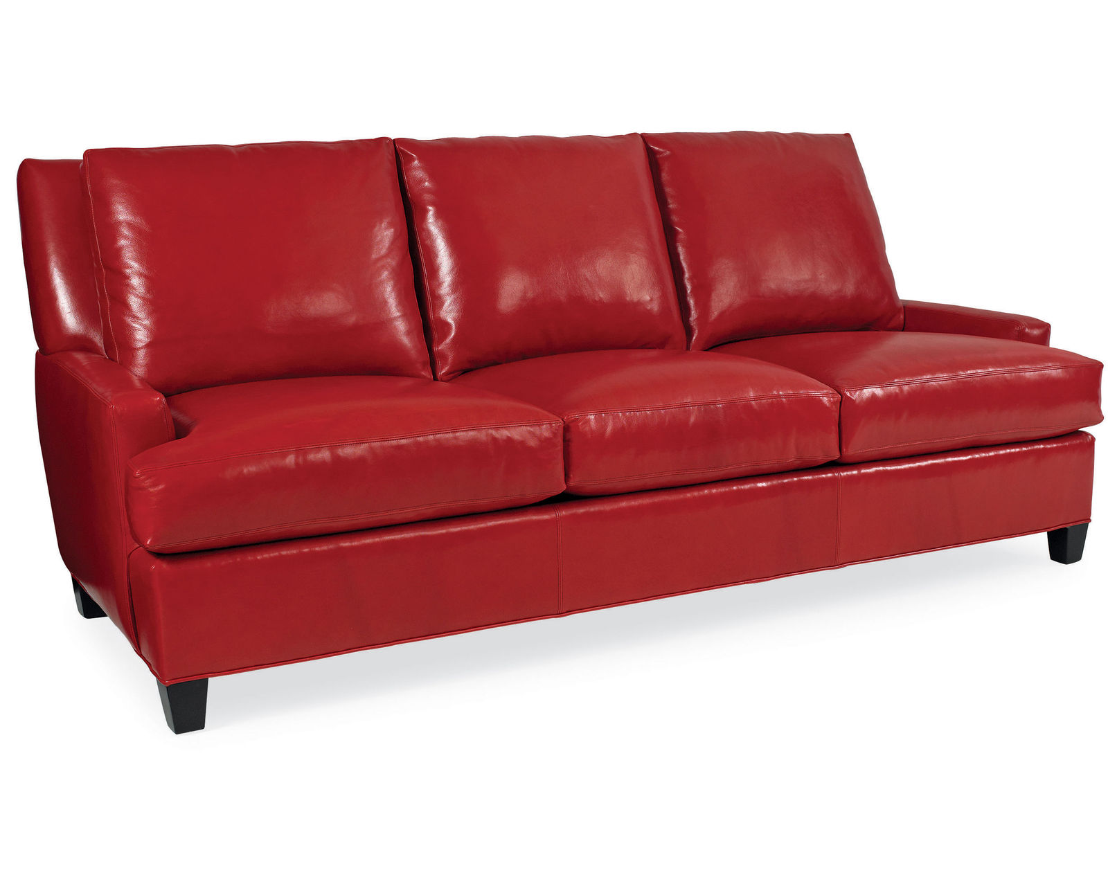 Breakers 86" Sofa (+75 fabrics)