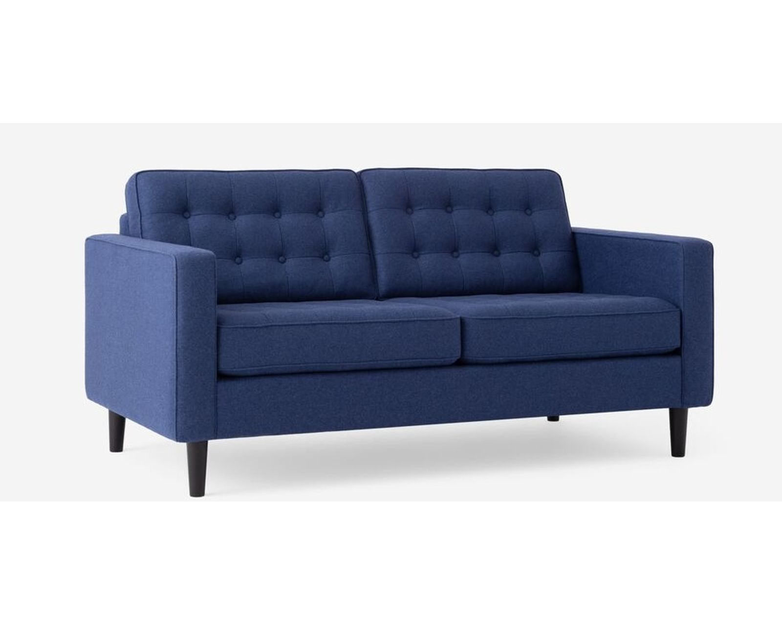 Reverie 77157 Sofa (76", 87" or 92") +50 fabrics