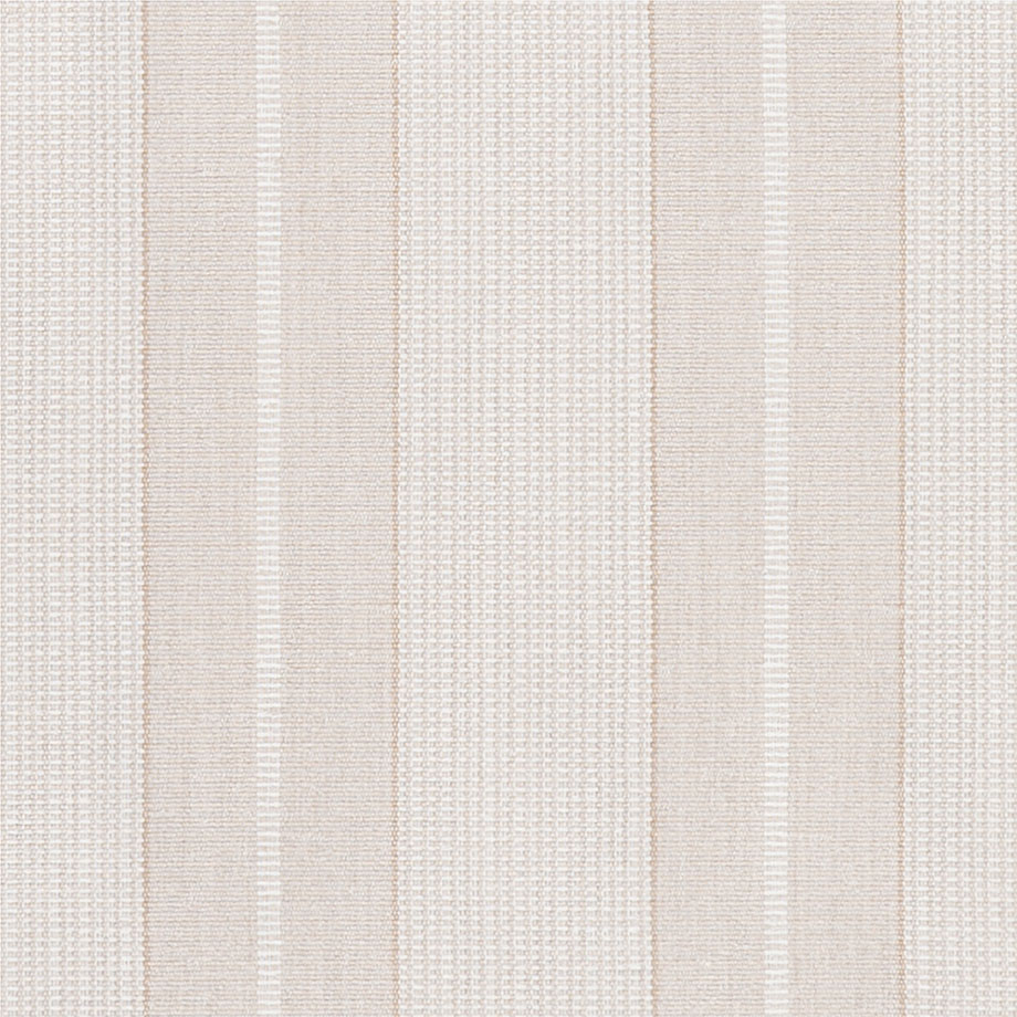 Carlino Linen