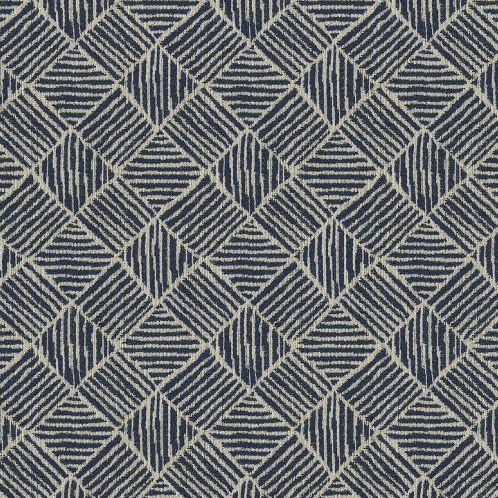 Shanty Navy