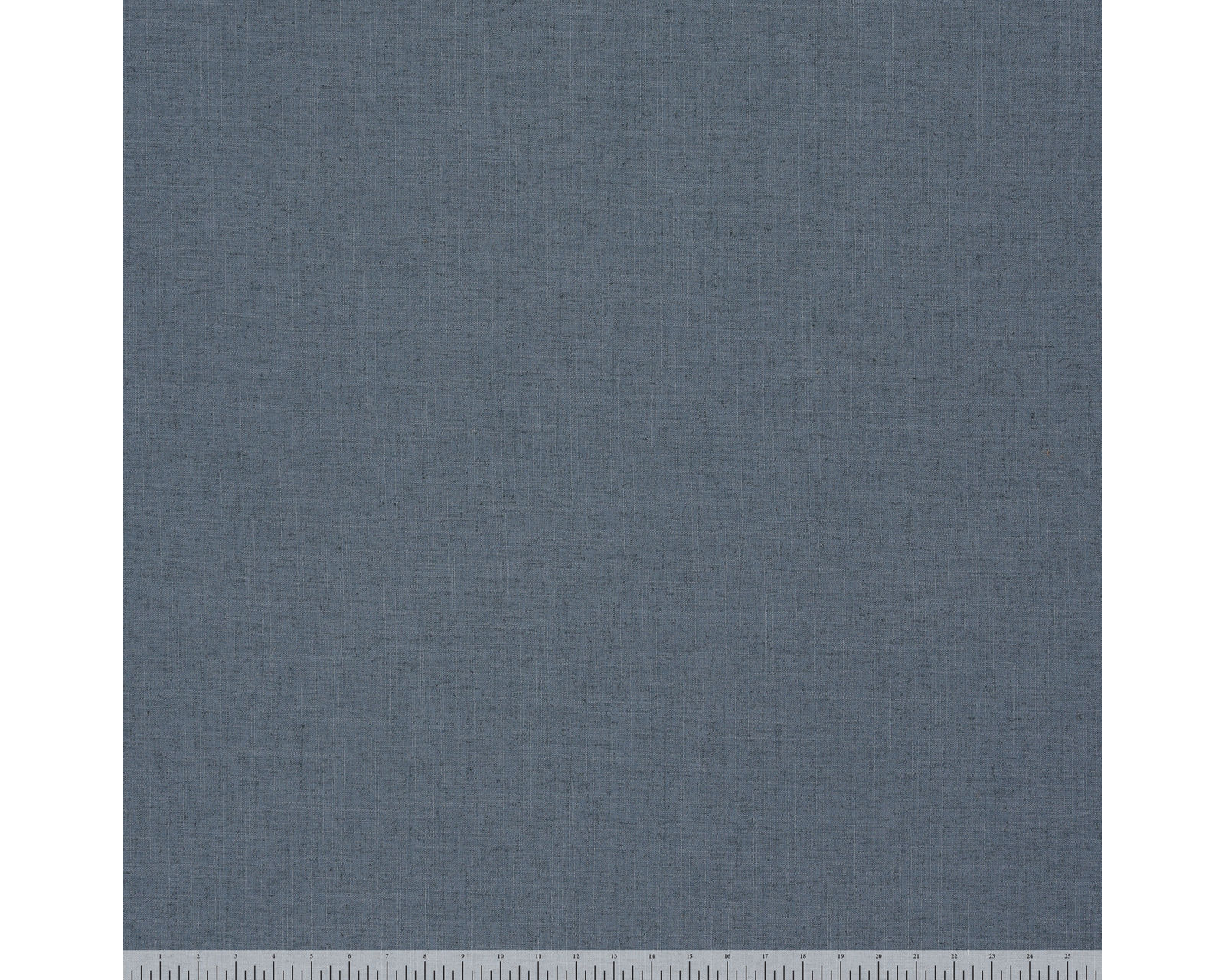 Dawson 94" Sofa (+100 colors) - Shown in Fabric: 402-40
