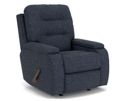 Kerrie 2806 Rocker Recliner (In stock)