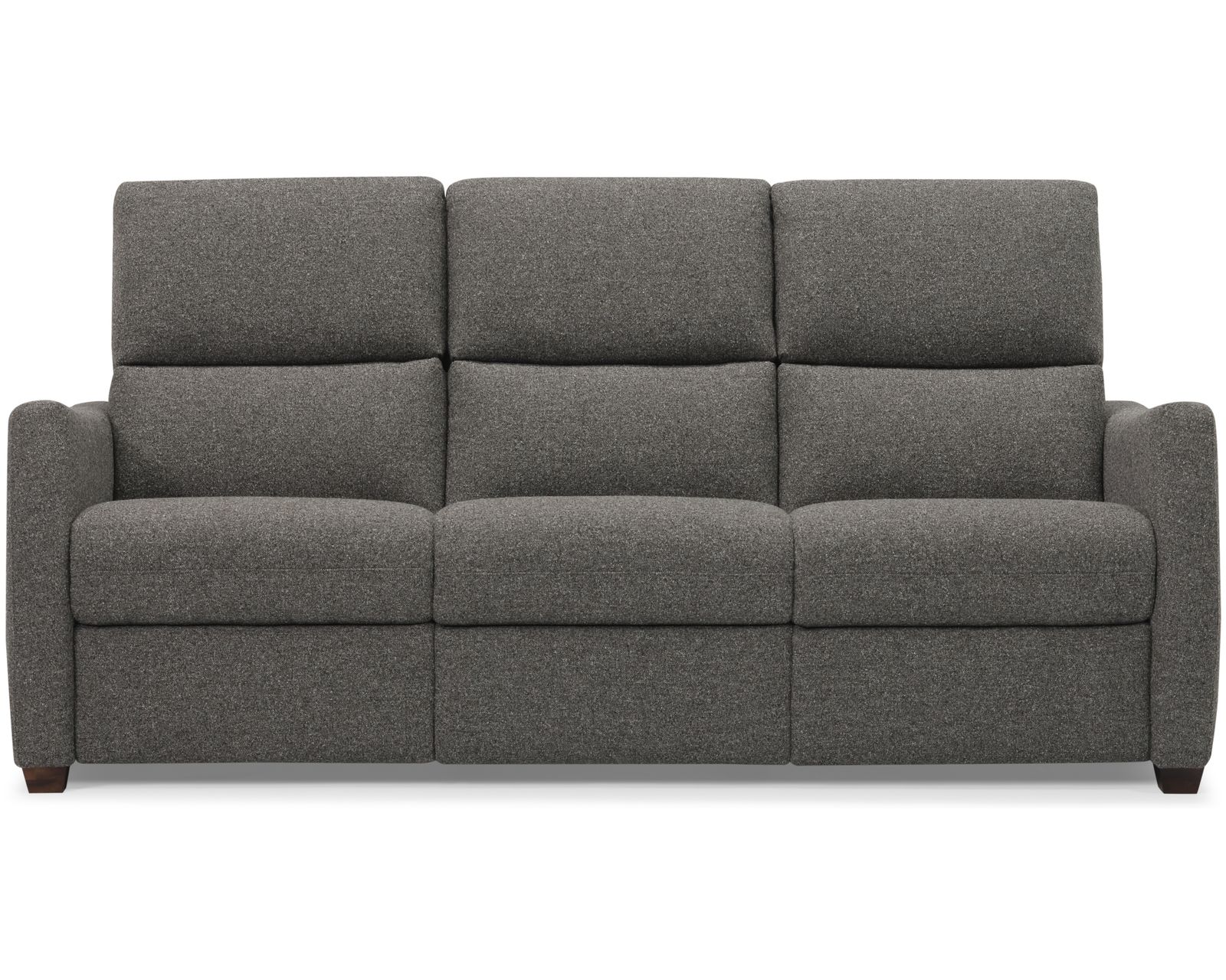 Luna 40110 Sofa (79") +50 fabrics
