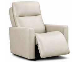 Ellie 4014 Recliner (+140 leathers)