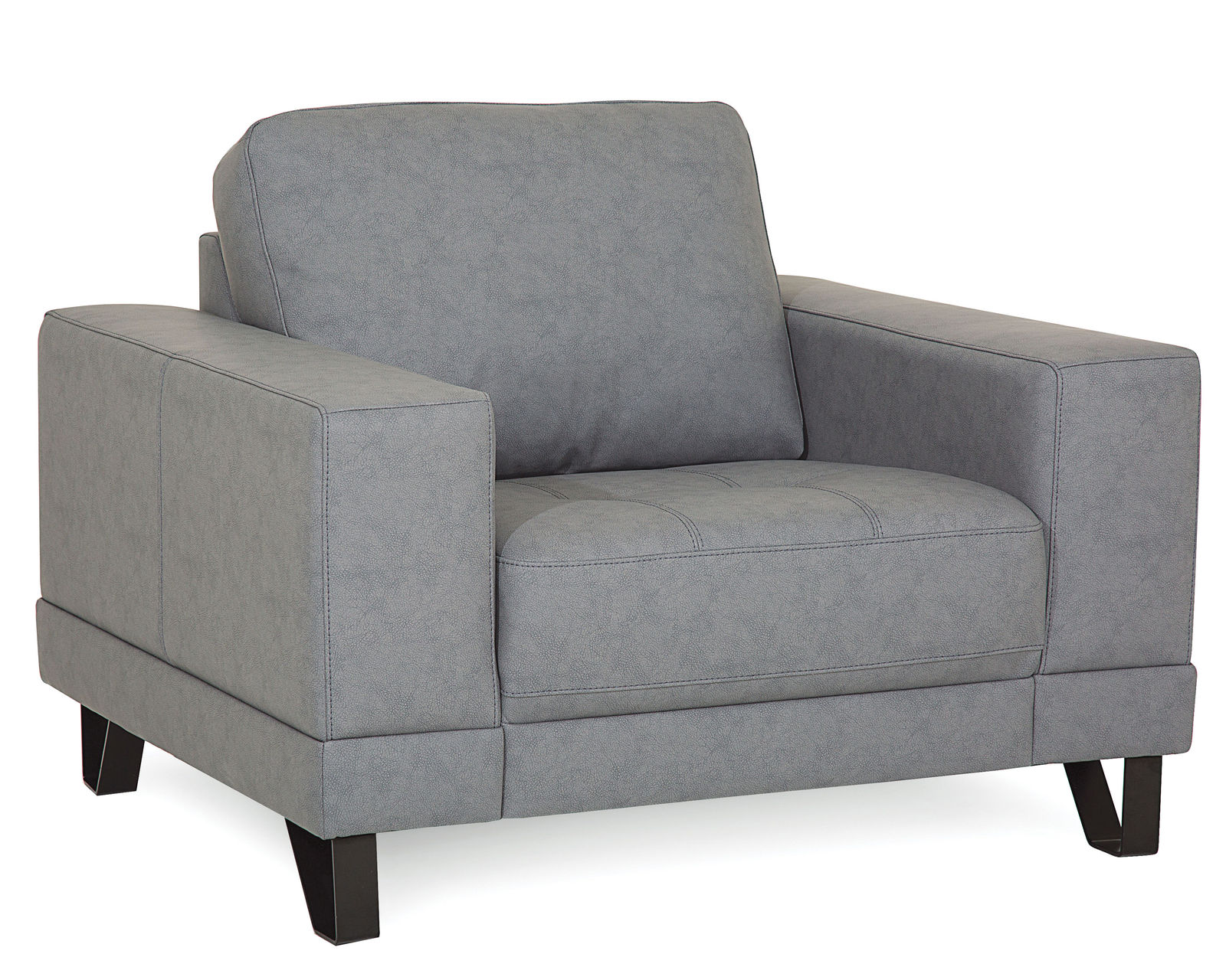 Seattle 77625 Chair (+50 fabrics)