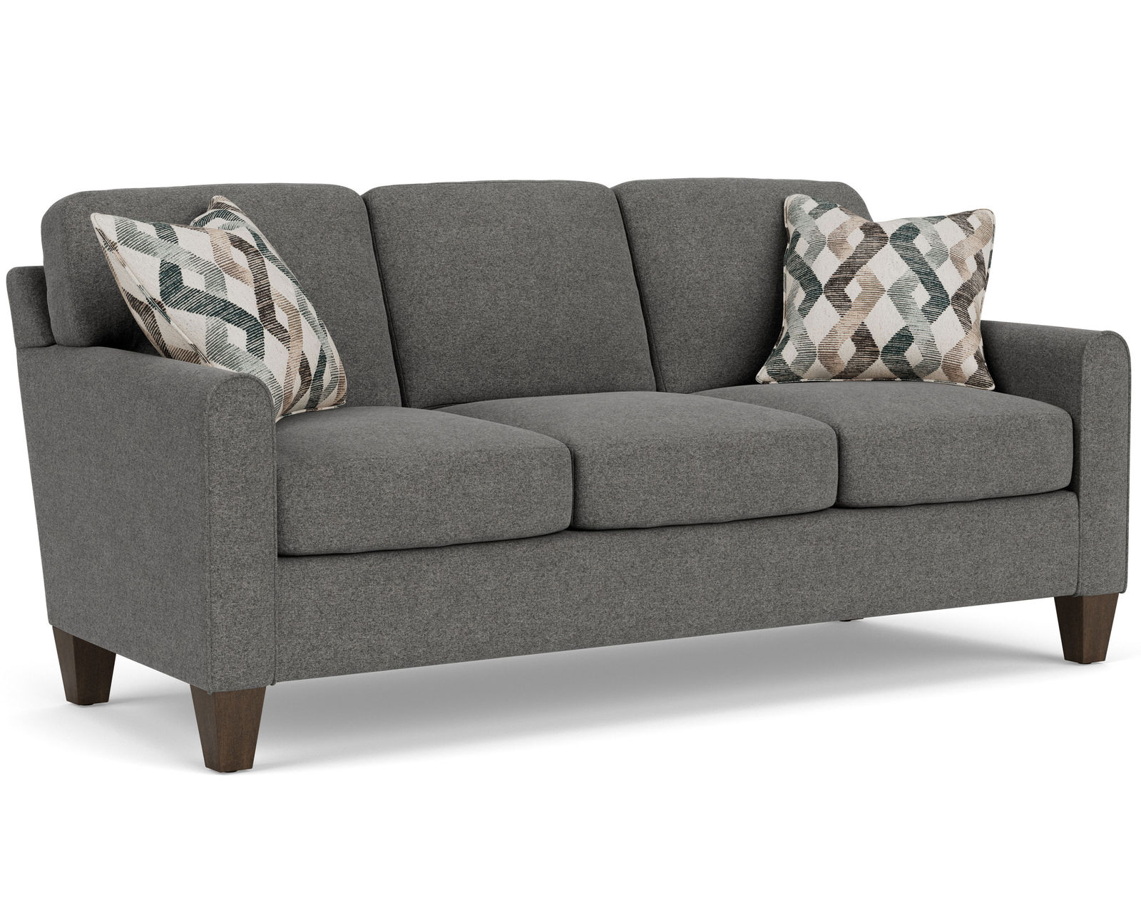 Flexsteel 5039 Loveseat (309-02)