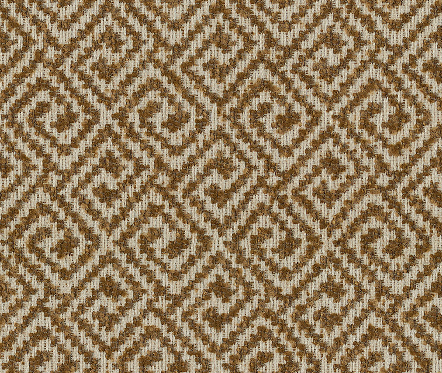 Zeta Caramel 29616 (Performance Fabric)