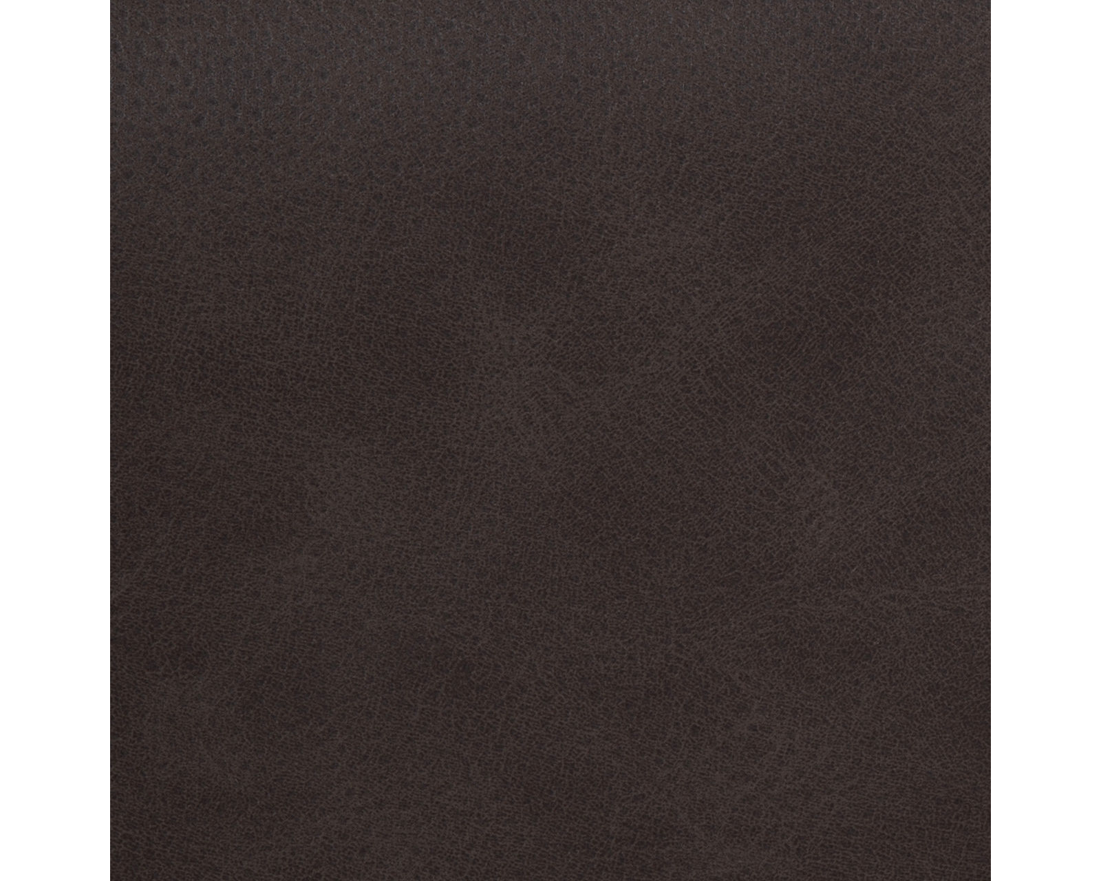 Prescott 101" Extra-Wide Sofa (Big on Space. Deep on Comfort. Designed to Make a Statement) - Franklin Brings the Room Together. Beautifully. Affordably.