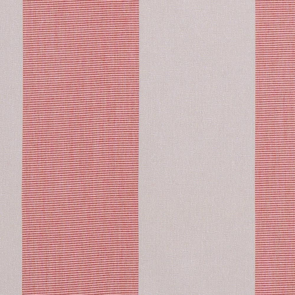 Bijou Cerise