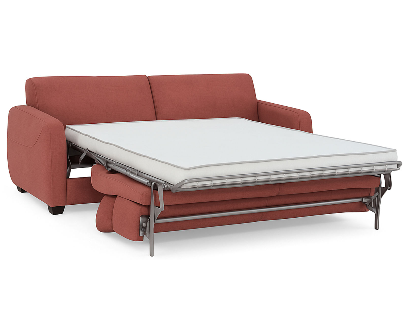 Verona C332 Full, Queen or King Sleeper - Verona Sofa Sleeper -Full, Queen or King (+45 fabrics)