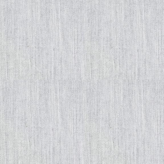 Myra Pearl