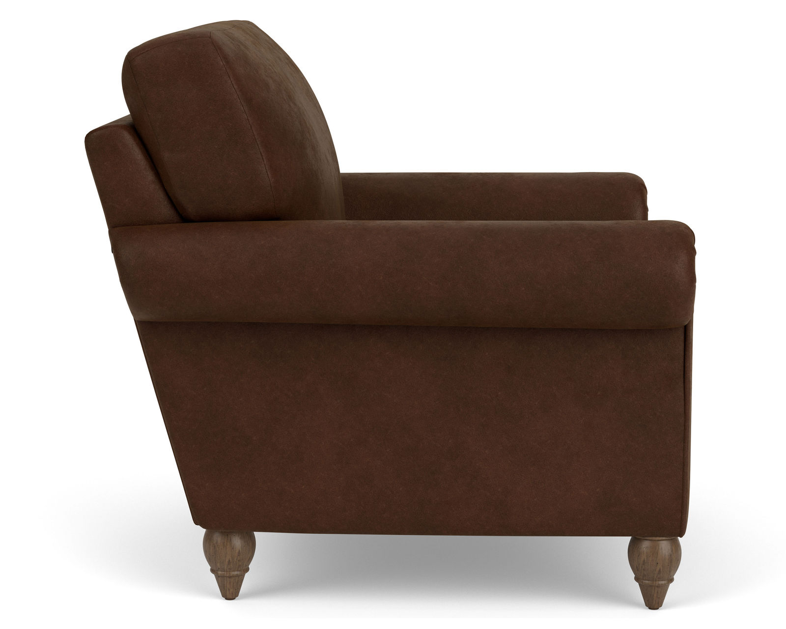 Flexsteel 5038 Sofa (650-70)