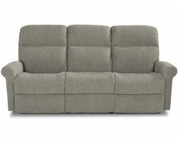 Davis 87" Reclining Sofa (Colors Available)