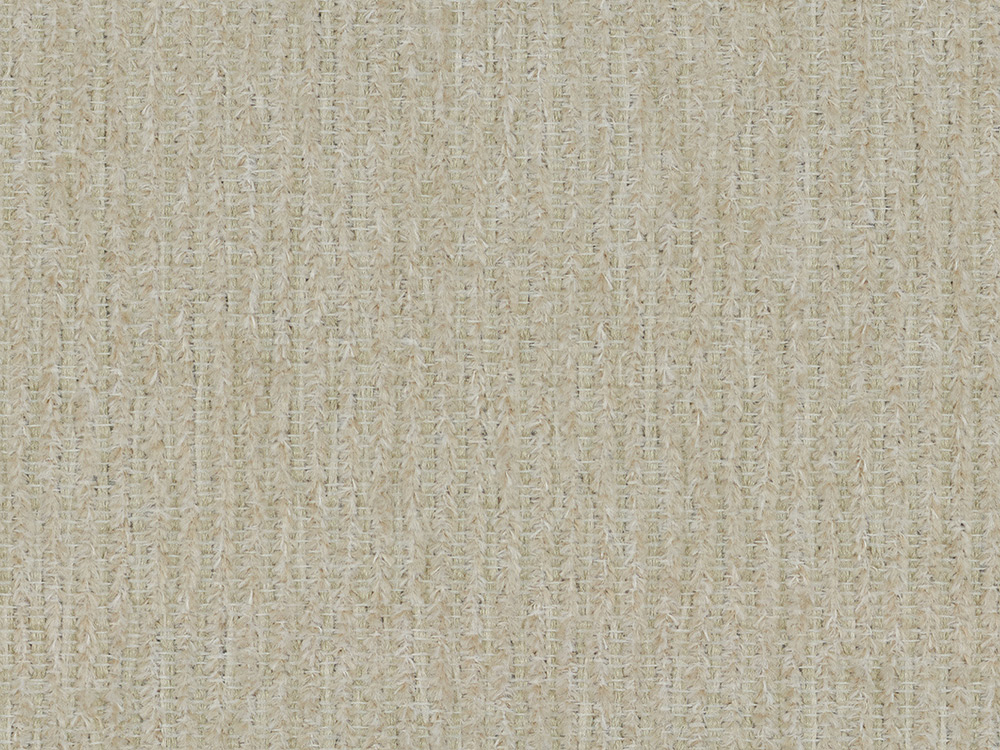 19097 Snow (Performance Fabric)