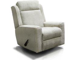 Series Recliner (3 Mechanisms) 100 Standard and Performance Fabrics