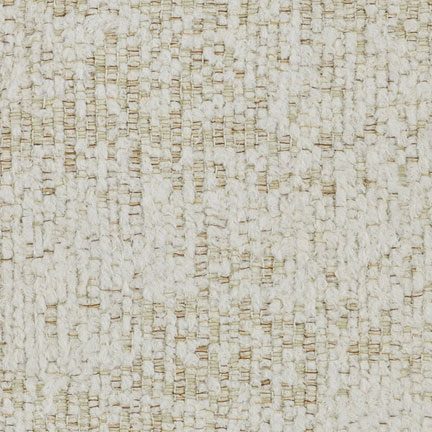 Parchment 21777b (Special Purchase)