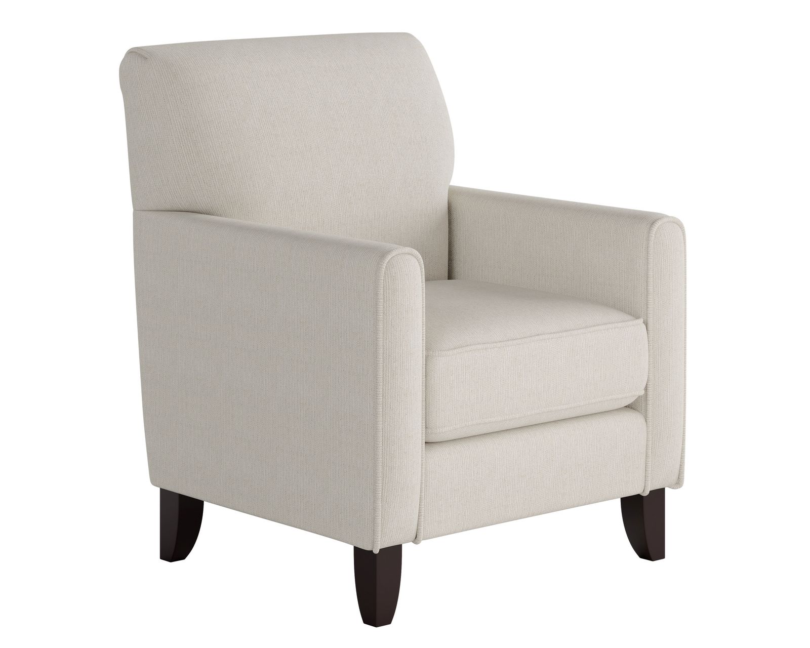 Truth or Dare Salt Accent Chairs (eight styles available) Performance fabric - Truth or Dare Salt Accent Chair - 702-C (Performance fabric)