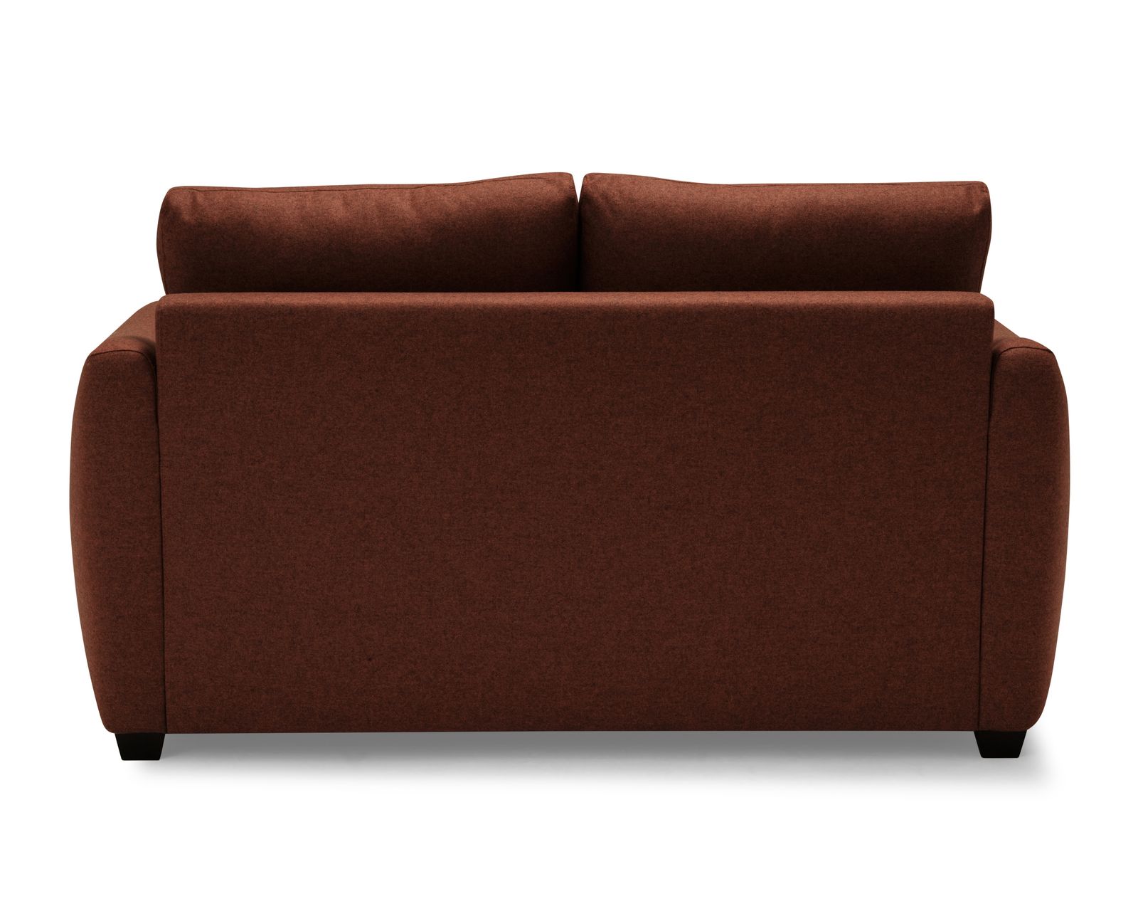Charli 77743 Sofa (79" x 90" or 111") +50 fabrics - Charli 65" Loveseat