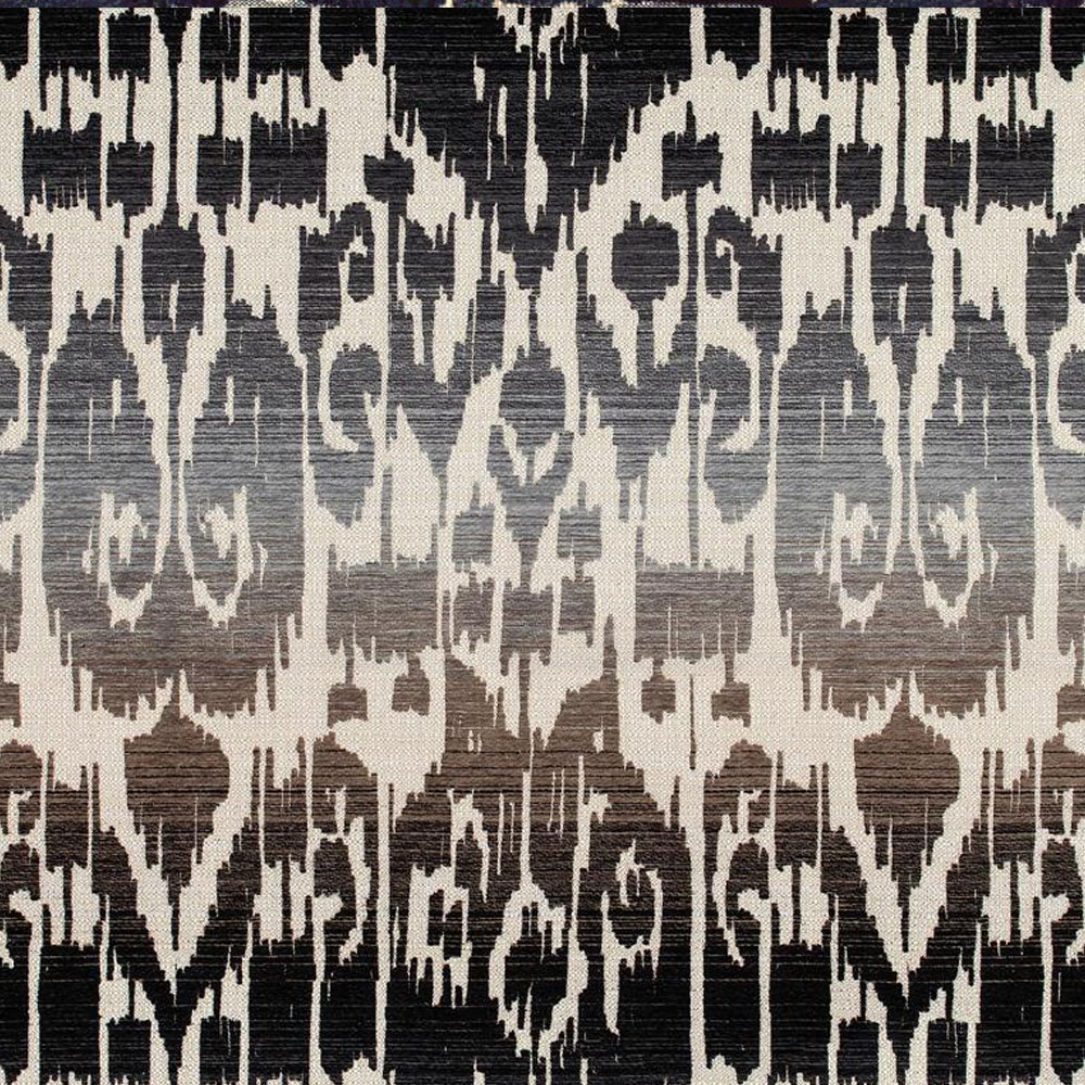 London Onyx
