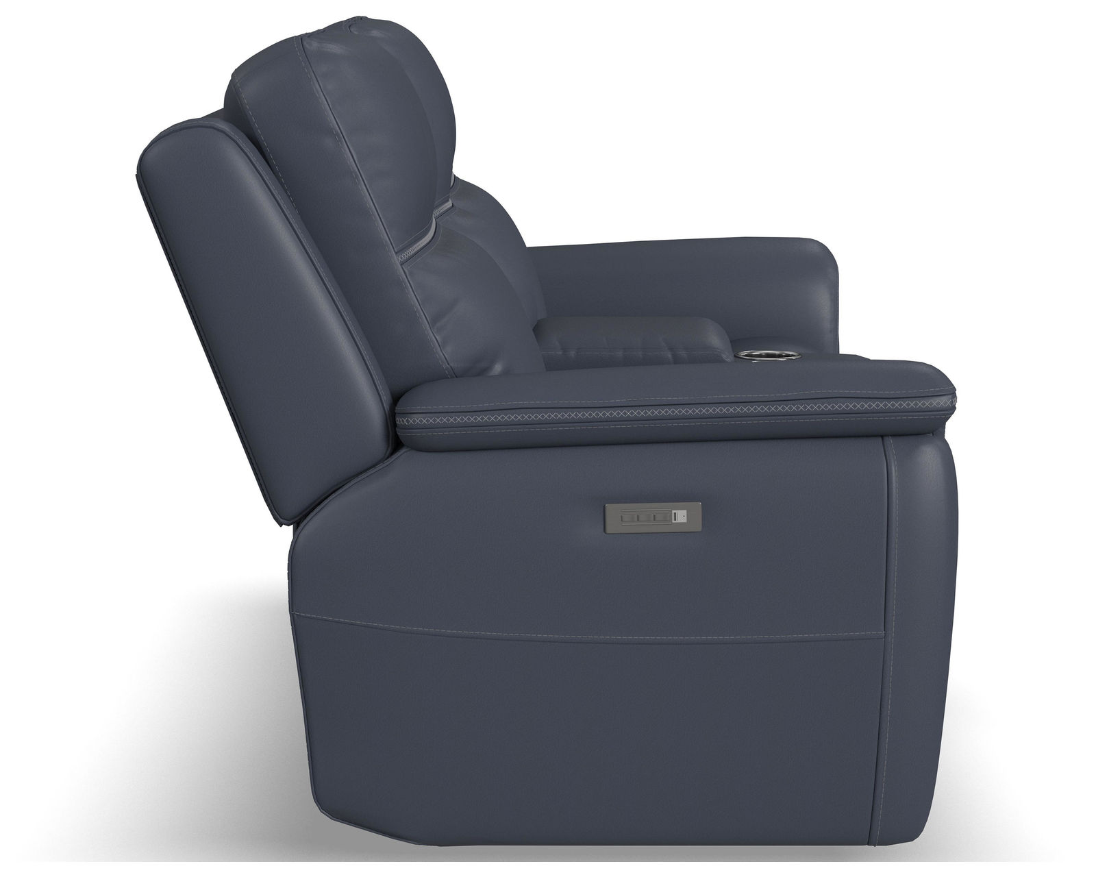 Sawyer Power Recliner with Power Headrest and Lumbar (009-01) ZERO GRAVITY (in stock)