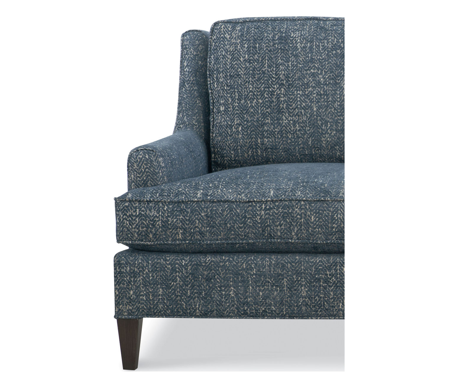Bennett 78" or 87" Sofa (+75 fabrics) - Bennett 78" or 87" Sofa