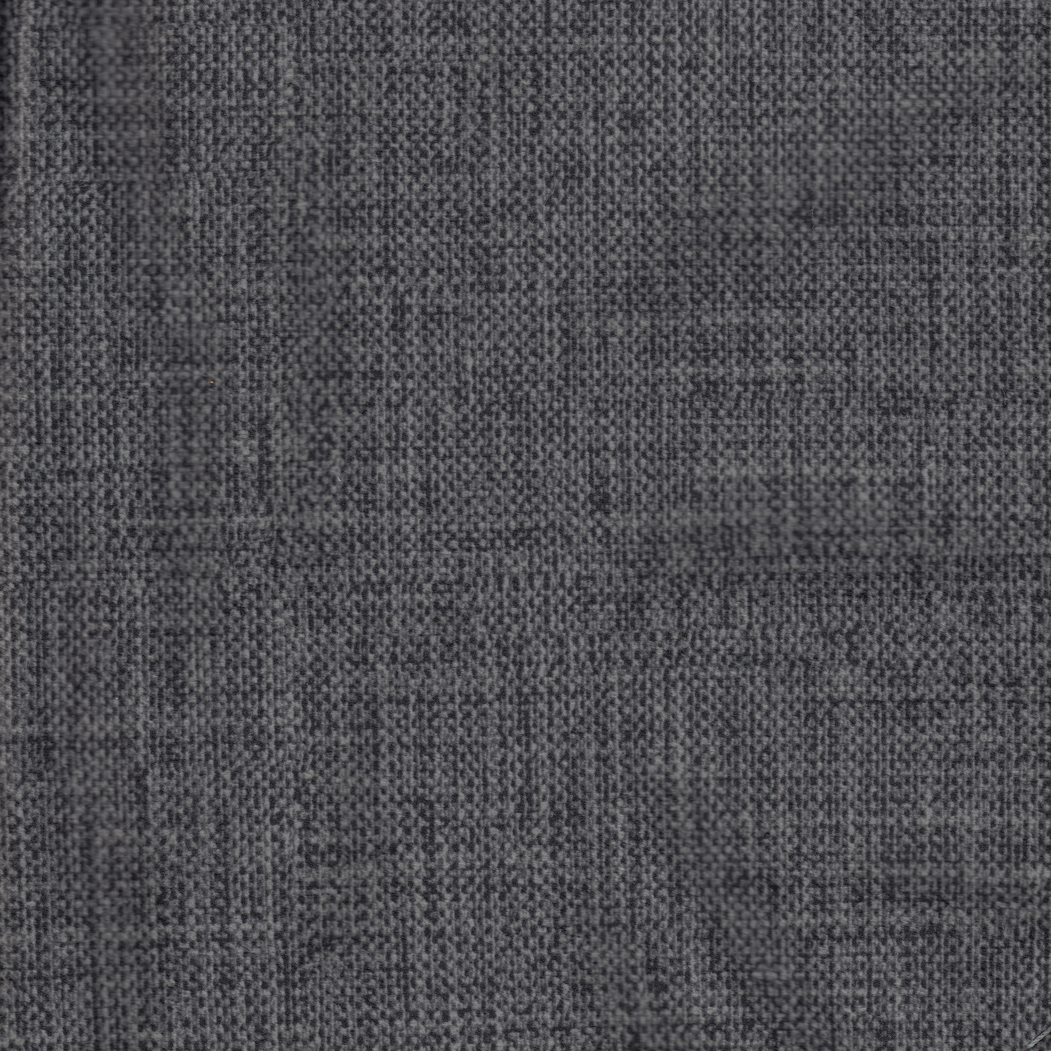 Bahari Charcoal 164-14
