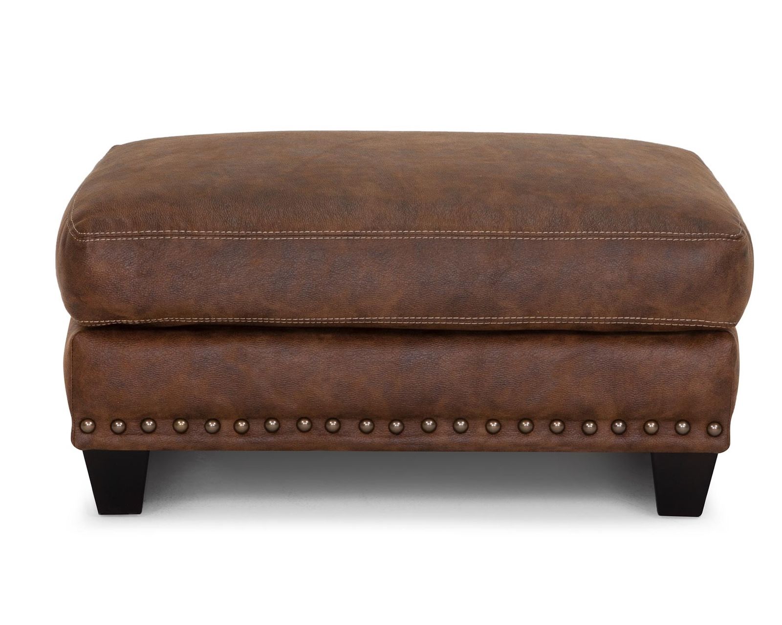 Indira 93" Sofa (The Designer Look—Without the Designer Budget) - Professionally Curated Rooms. Affordable Luxury for Every Home.