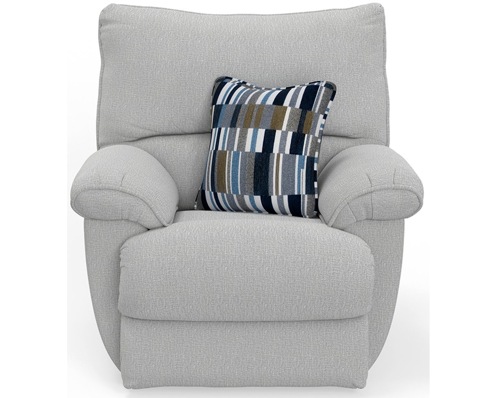 Lenny 90" Power Lay Flat Reclining Sofa (2 colors) - Luxury Comfort. Everyday Value.
