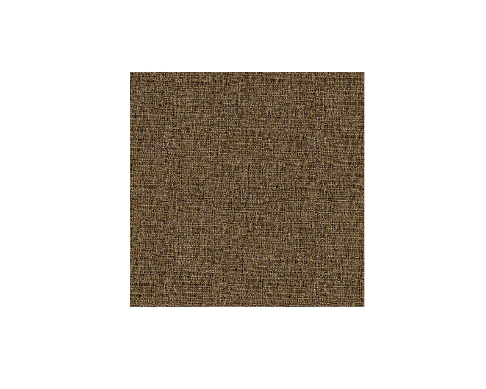 Flexsteel 5019 Loveseat (385-72)