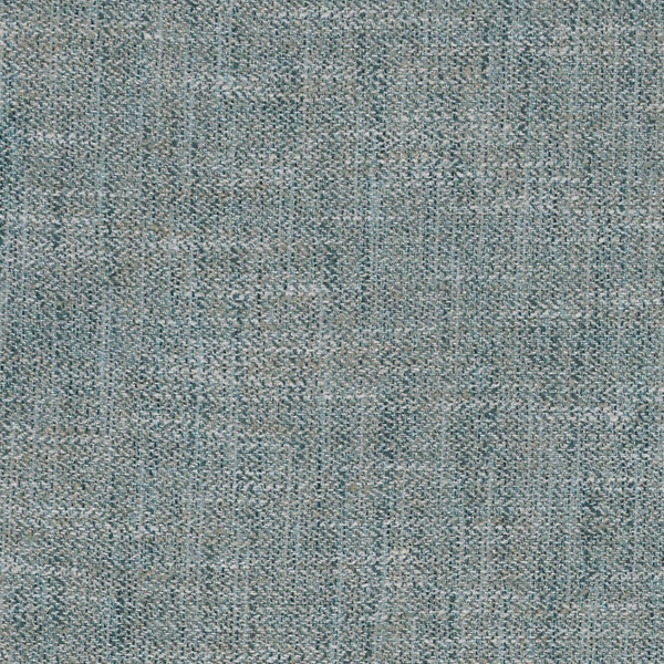 054-42 Mist