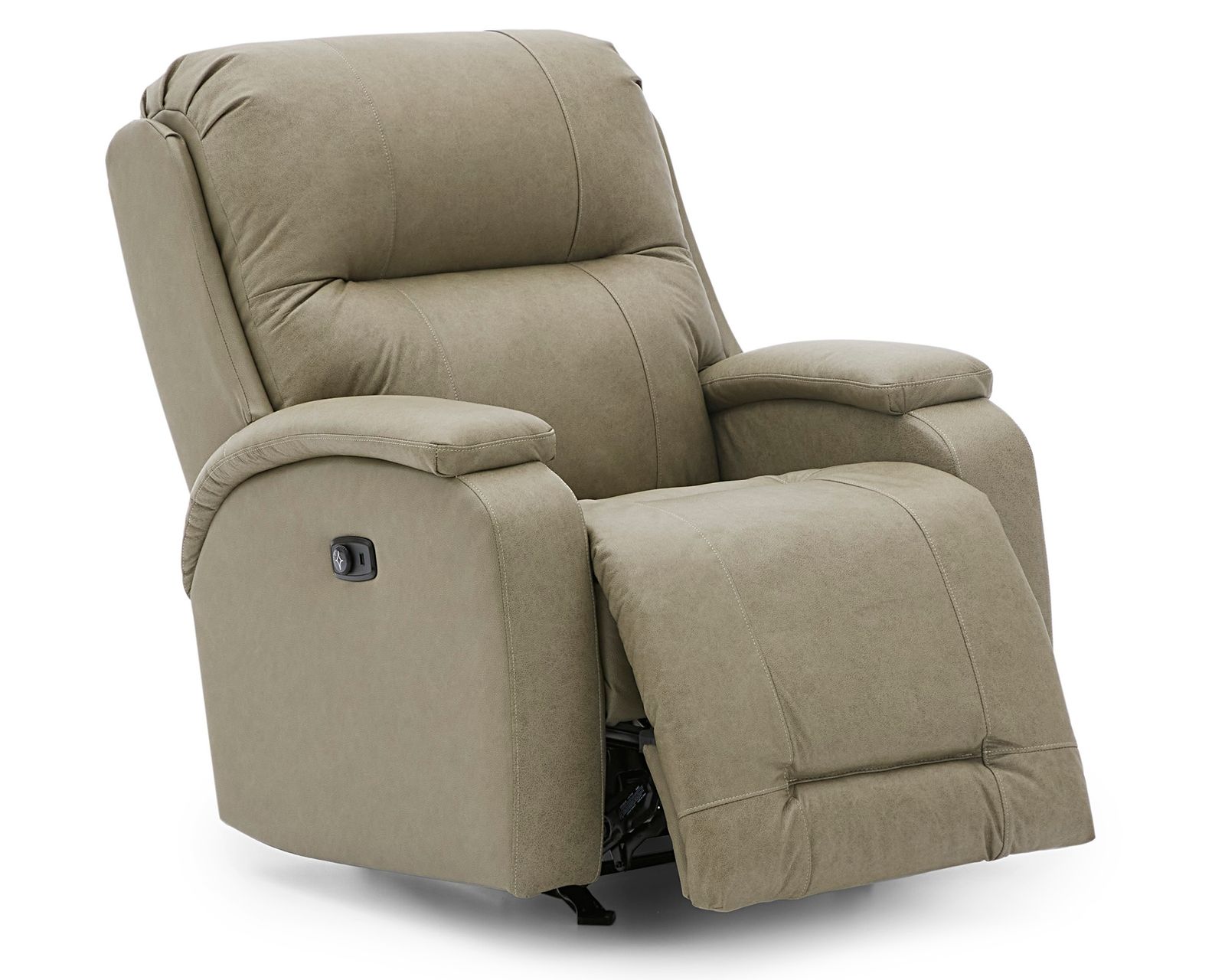 Maverly Leather Power Lift Recliner (+46 leathers) 350 Pounds - Maverly Leather Power Lift Recliner (+46 leathers) 350 Pounds