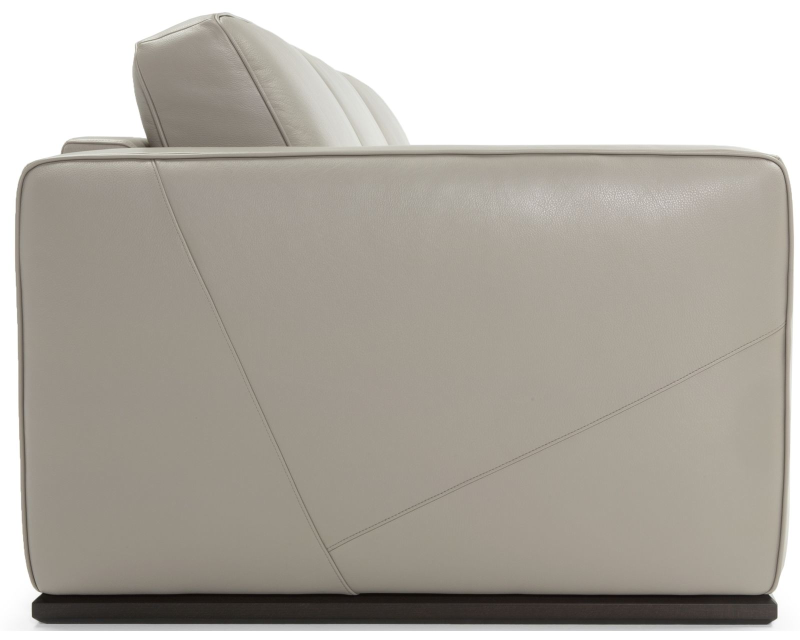 Boston C259 Sofa (85" or 95") +40 fabrics - Boston 97" Sofa (three cushion)
