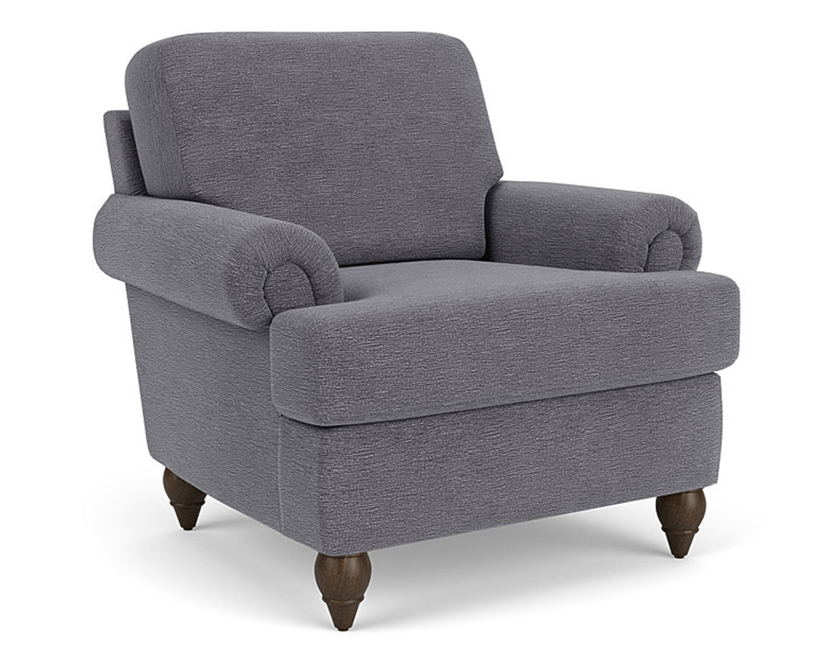 Flexsteel 5018 Loveseat (955-02)