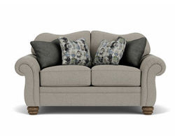 Bexley 8646 Loveseat (+100 fabrics)