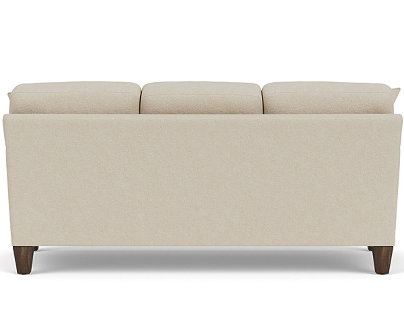 Flexsteel 5039 Loveseat (137-11)