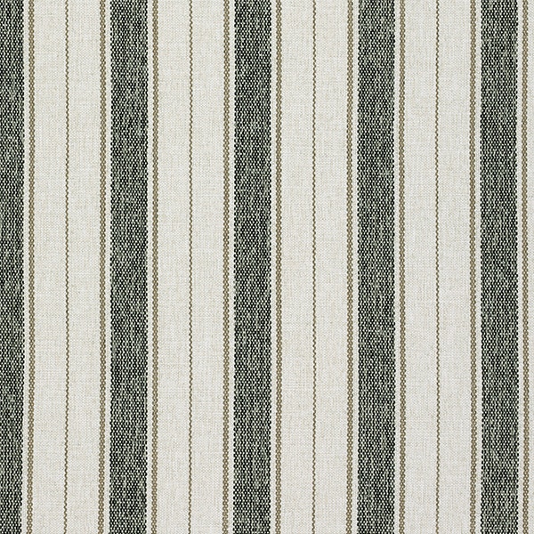 240-00