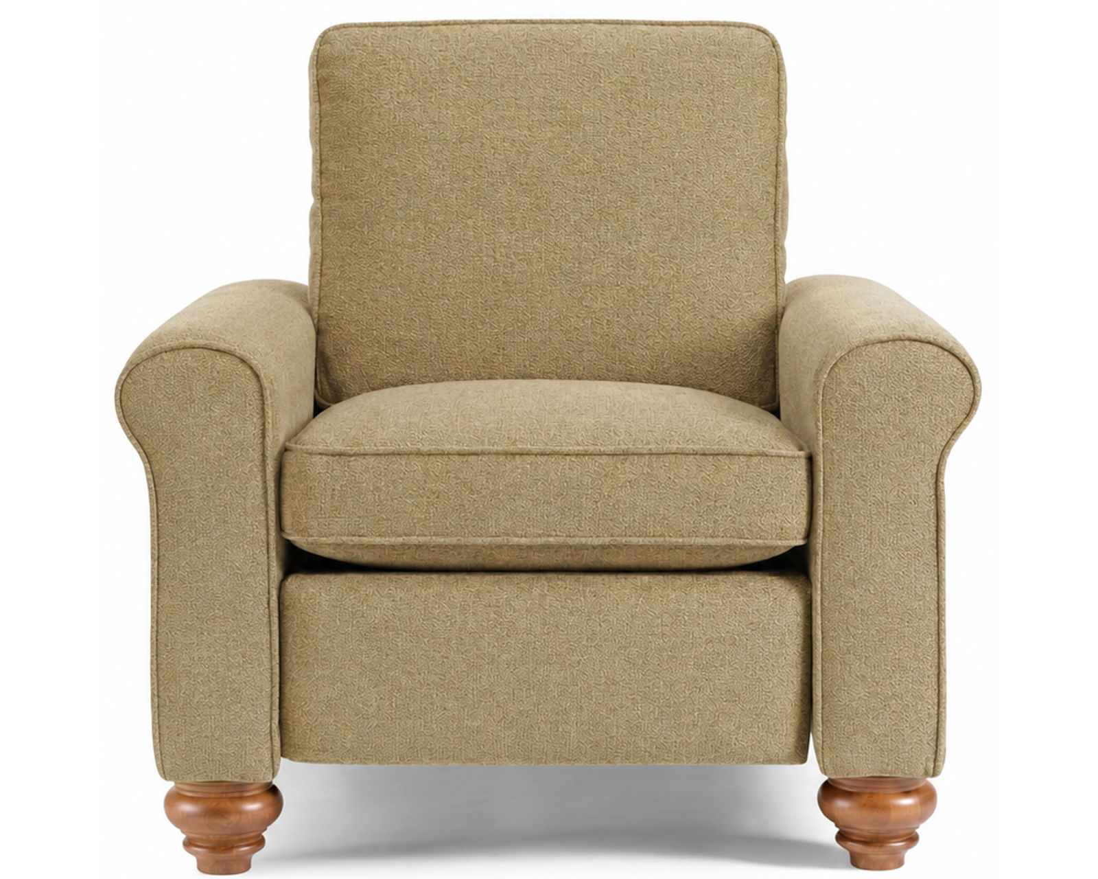 Weston Power Incliner Chair (+100 fabrics) - Premium Furniture. Honest Value. Guaranteed Satisfaction.