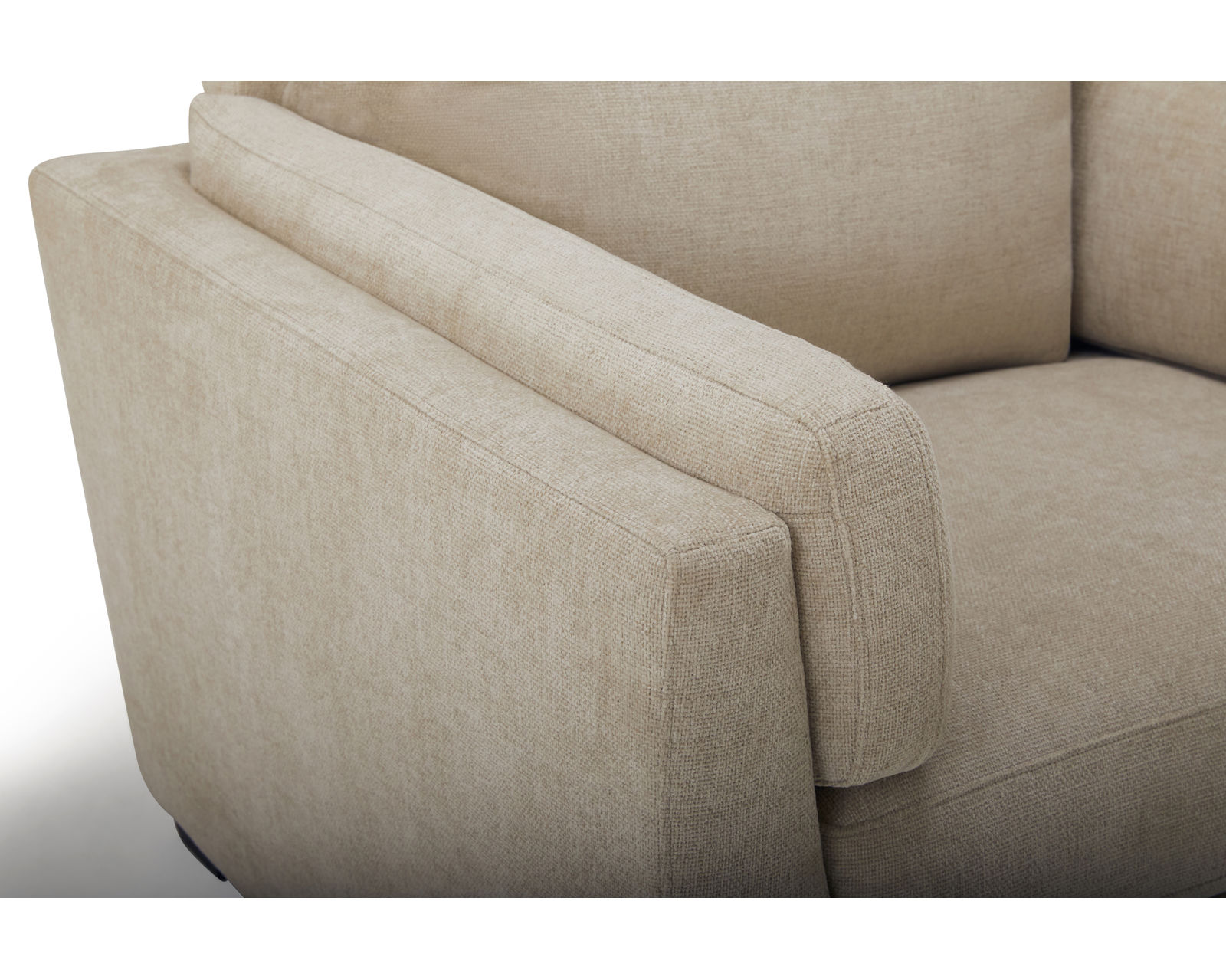Payton 77882 Sofa (84") +100 leathers - 	Payton Chair